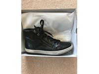 gabor jollys ankle boots